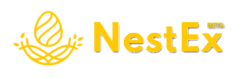 NestEX